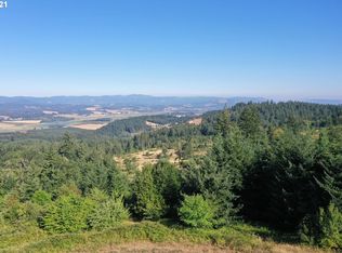 0 Albertson Rd, Hillsboro, OR 97123