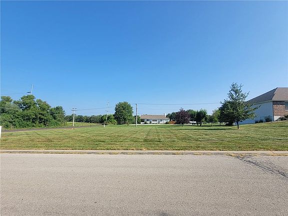 5th image of LOT 28 Kirkpatrick St