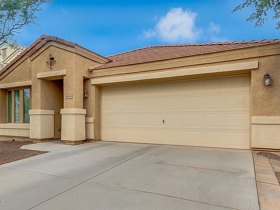 3rd image of 9834 W Melinda Ln