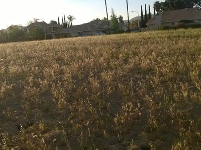 14336 Annadale Dr, Moreno Valley, CA, 92555