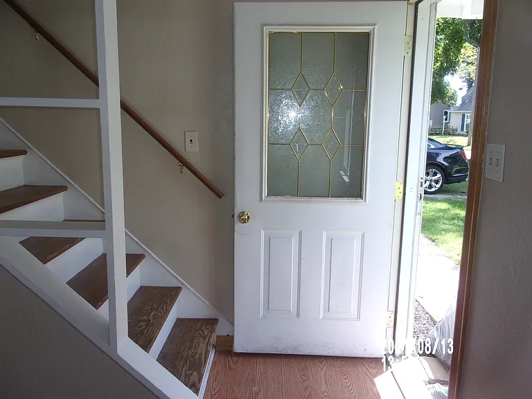 1235 Anderson Rd — Photo 11