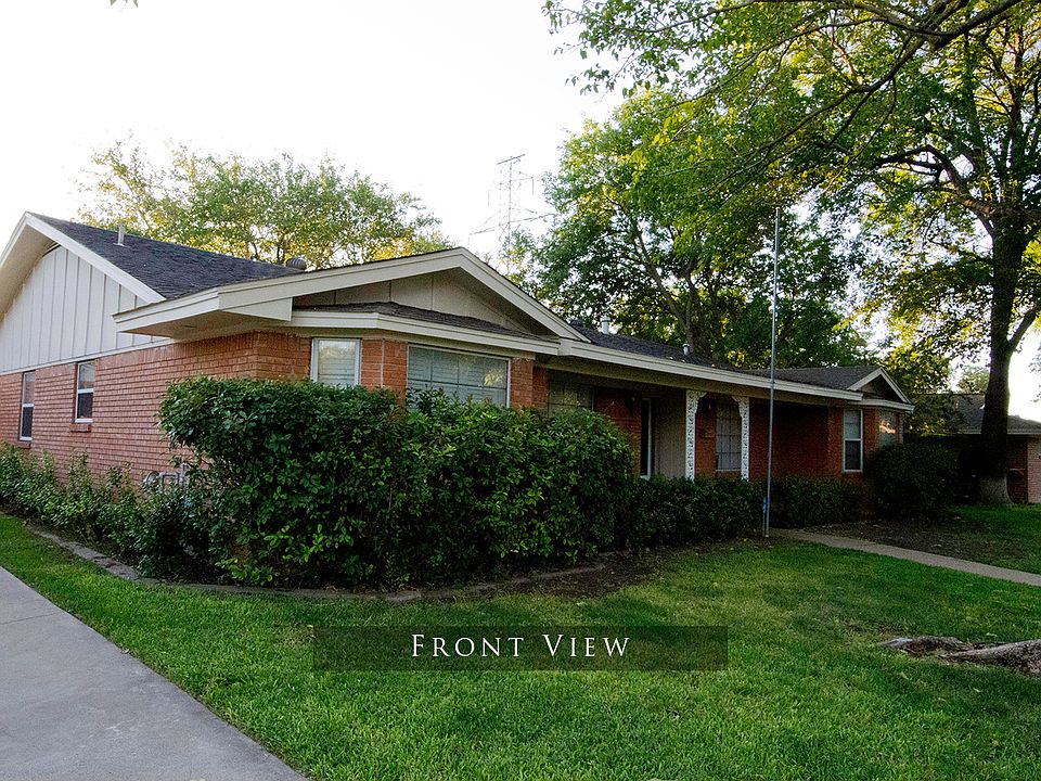 1st image of 4113 Plantation Dr