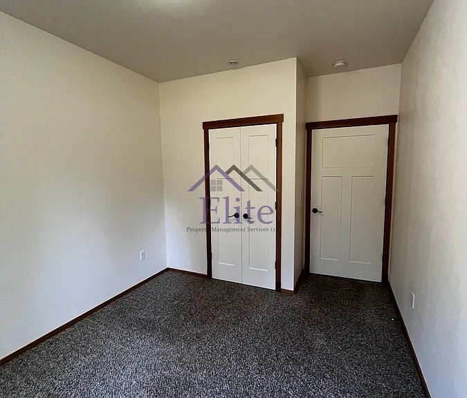 251 W Berry Ridge Rd — Photo 19