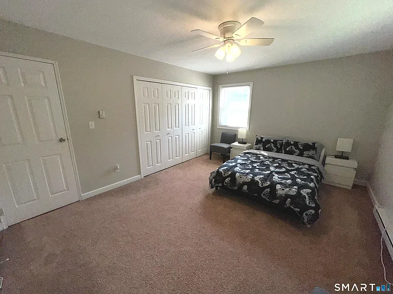 308 Meadowside Rd #209 — Photo 12