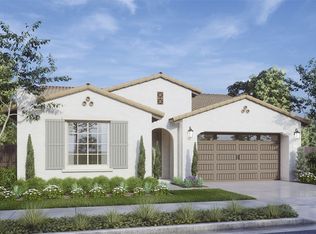 5528 Burnbrae Way, Riverbank, CA