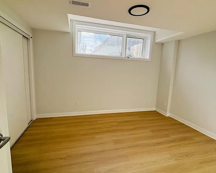 801 Glenroy Gilbert Dr #9 — Photo 7