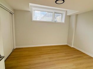 101 Glenroy Gilbert Dr #9, Ottawa, ON K2J 5W2