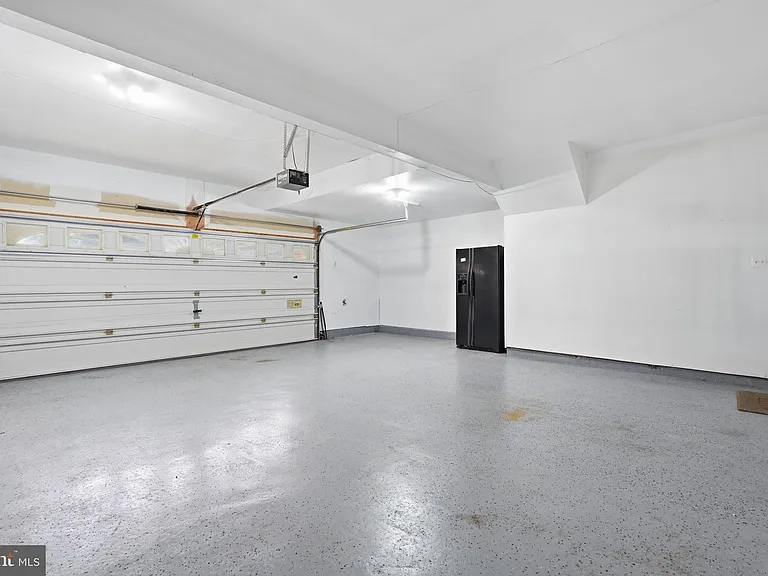 25196 Whippoorwill Ter — Photo 35