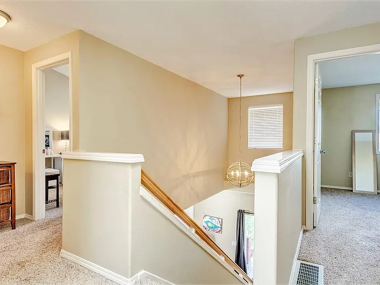 16962 NW Stoller Dr — Photo 14