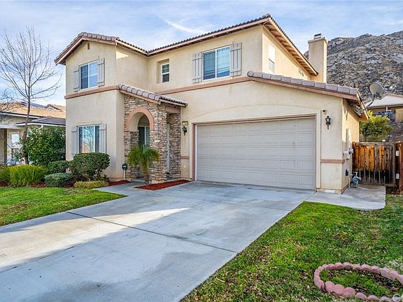 4th image of 17308 Cremello Way