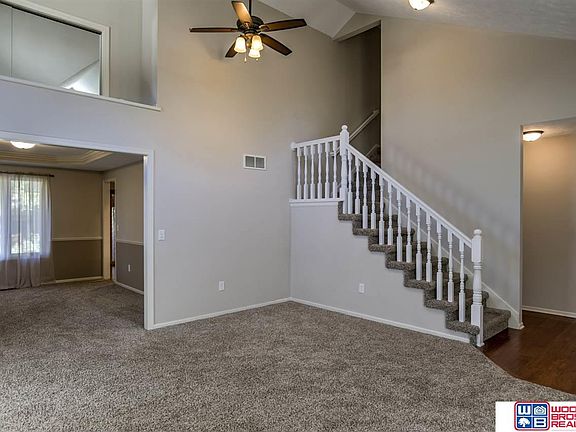 3rd image of 7512 Karl Dr