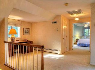 30 Friends Dr, Newport, RI 02840