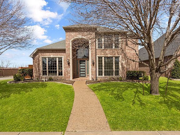 3rd image of 7109 Garden Laurel Ct