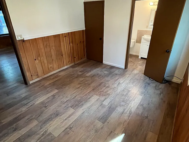 3741 Aspen Ave #1 — Photo 9