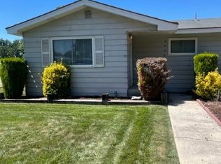 3020 College Ave, Caldwell, ID 83605