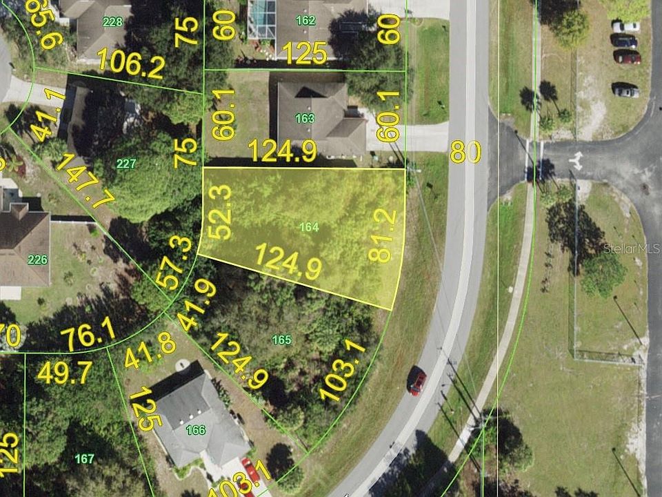 1st image of 234 Cougar Way