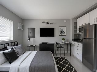 640 NE 7th Ave APT 13, Fort Lauderdale, FL 33304