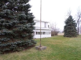 3743 Greenville Nashville Rd, Greenville, OH 45331