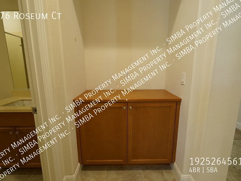 752 Roseum Ct — Photo 5