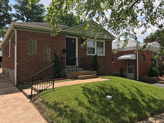 Immaculate charmer! Freshly renovated