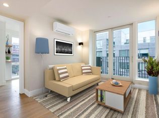 45 Broadway #A66, Brooklyn, NY 11249