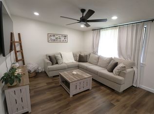 655 E 875 N, Ogden, UT 84404