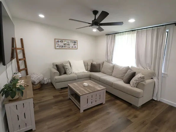 655 E 875 N, Ogden, UT 84404