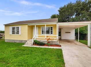 2518 N Genessee Avenue, West Palm Beach, FL 33409