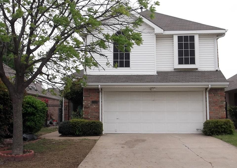 1st image of 2028 Mallard Dr
