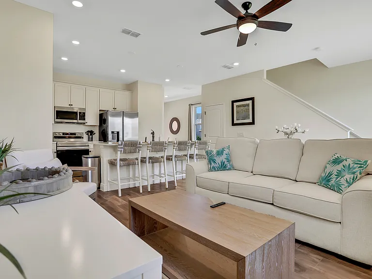 3149 Caribbean Soul Dr — Photo 15