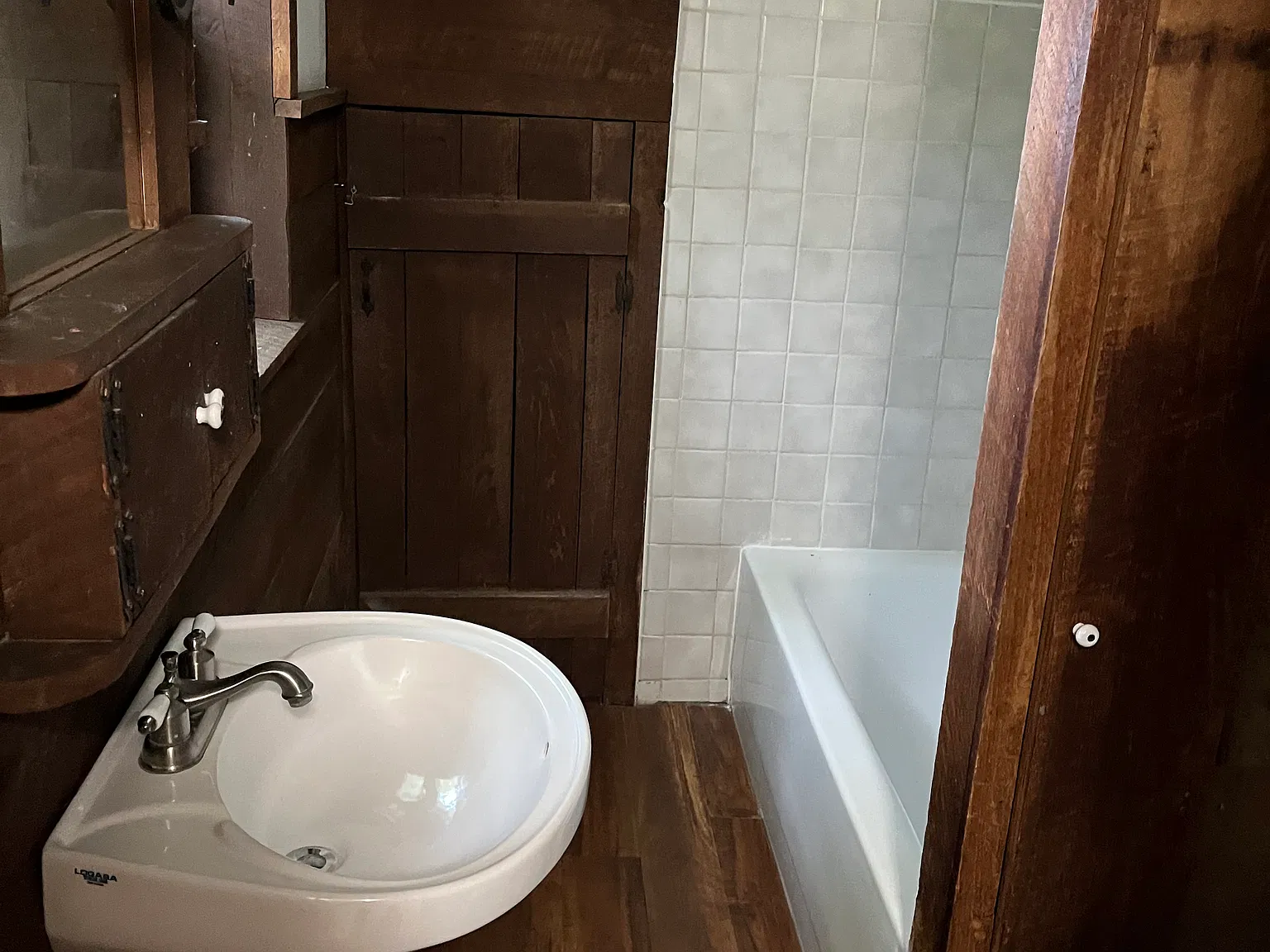 2 bed, $1,500 — Photo 4