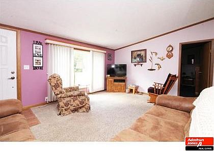 4th image of W708 Meadow Dr