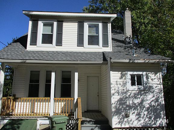 2nd image of 307 Rossiter Ave
