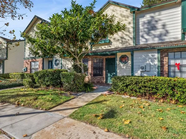 2900 Candela Ct, Apopka, FL 32703