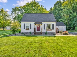 6257 Tod Ave, Warren, OH