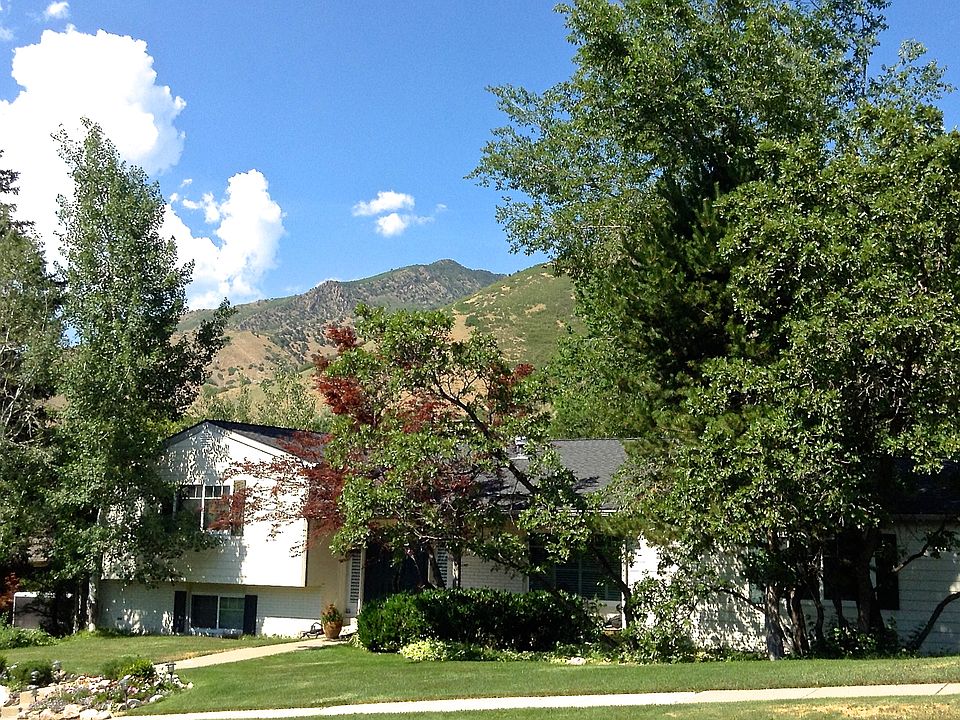 1st image of 4195 S Adonis Dr