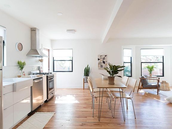 2nd image of 1543 18th St APT 4