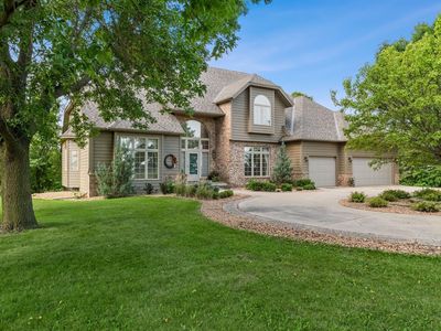 8085 120th St, Glencoe, MN, 55336