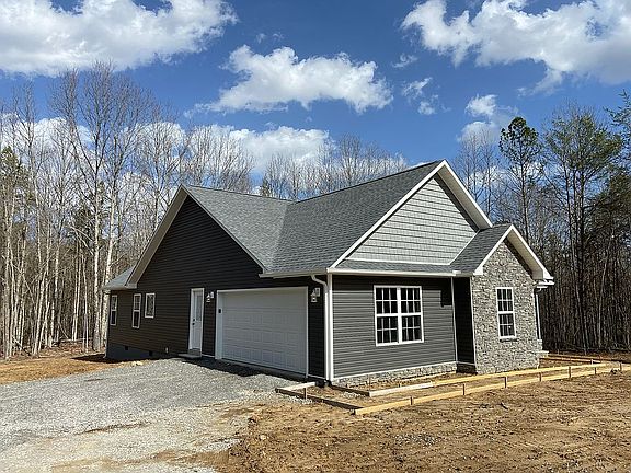 5th image of 105 Creekview Ct