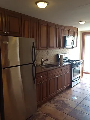 Rented by Guardian Property Management of Brooklyn LLC | media 35