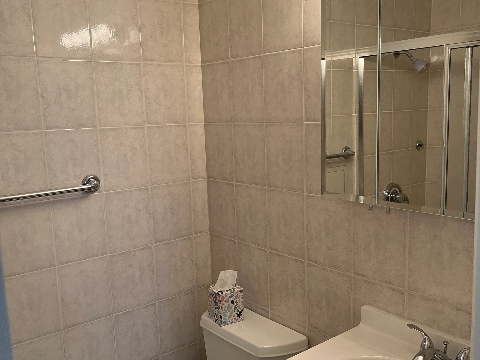 1 bed, $2,150 — Photo 4