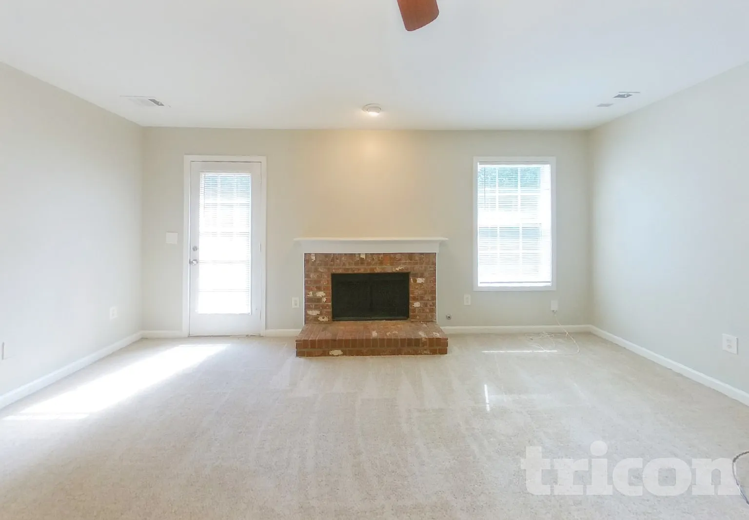 227 Long Drive McDonough GA — Photo 3