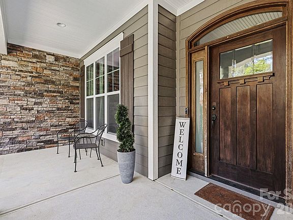4th image of 4193 Persimmon Rd