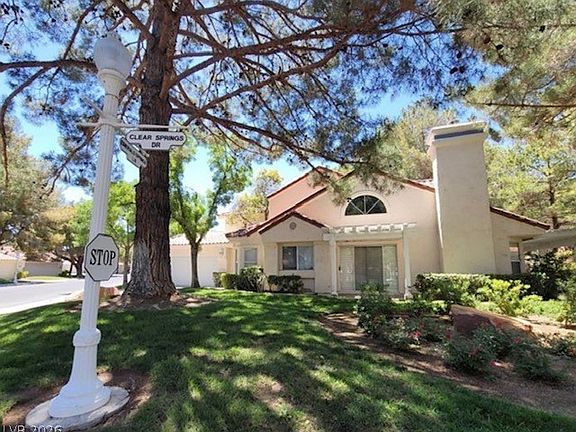 4th image of 6902 Emerald Springs Ln