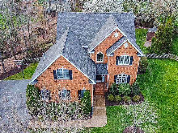 2nd image of 5500 Summer Creek Way