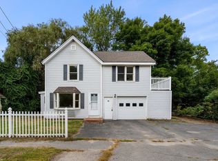 53 Haverhill Rd, Amesbury, MA 01913