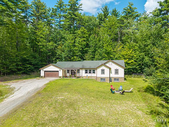 2nd image of 183 Ridge Top Ln