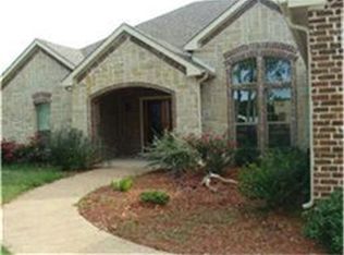 966 Main St, Hickory Creek, TX 75065