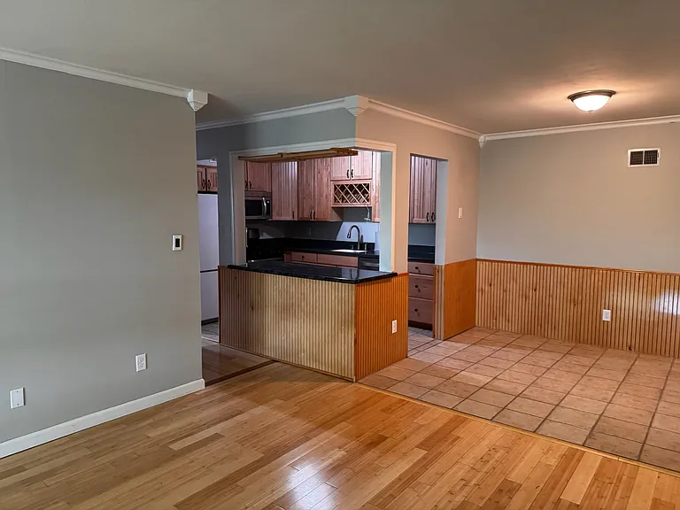 149 Cumberland Park Ct #F — Photo 11