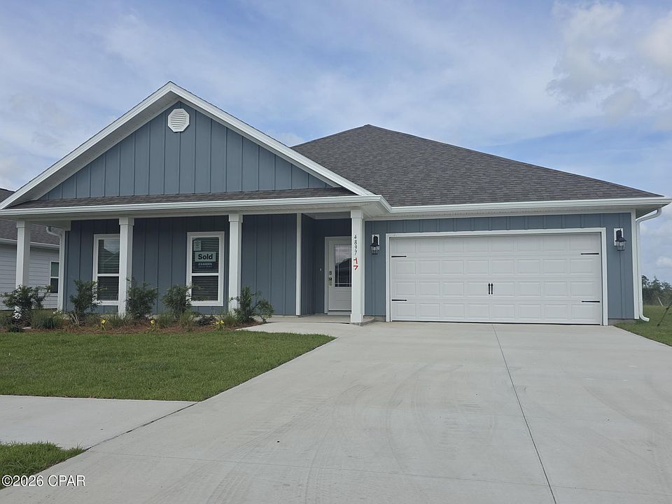 1st image of 4897 Windrow Way